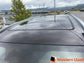 2021 Toyota Highlander Limited AWD
