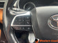 2021 Toyota Highlander Limited AWD