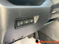 2021 Toyota RAV4 LE AWD