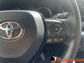 2021 Toyota RAV4 LE AWD