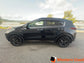 2022 Kia Sportage EX Premium S AWD