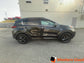 2022 Kia Sportage EX Premium S AWD