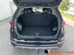 2022 Kia Sportage EX Premium S AWD