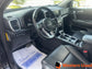 2022 Kia Sportage EX Premium S AWD