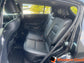 2022 Kia Sportage EX Premium S AWD