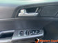 2022 Kia Sportage EX Premium S AWD