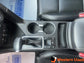 2022 Kia Sportage EX Premium S AWD