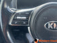 2022 Kia Sportage EX Premium S AWD