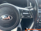 2022 Kia Sportage EX Premium S AWD