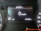 2022 Kia Sportage EX Premium S AWD