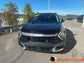 2023 Kia Sportage EX AWD