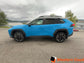 2020 Toyota RAV4 Trail AWD
