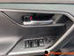 2020 Toyota RAV4 Trail AWD