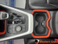 2020 Toyota RAV4 Trail AWD