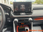2020 Toyota RAV4 Trail AWD