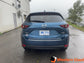 2021 Mazda CX-5 2021.5 GT w/Turbo AWD
