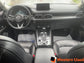 2021 Mazda CX-5 2021.5 GT w/Turbo AWD