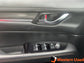 2021 Mazda CX-5 2021.5 GT w/Turbo AWD