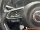 2021 Mazda CX-5 2021.5 GT w/Turbo AWD