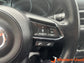 2021 Mazda CX-5 2021.5 GT w/Turbo AWD