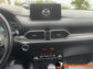 2021 Mazda CX-5 2021.5 GT w/Turbo AWD