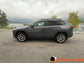 2021 Toyota RAV4 XLE AWD