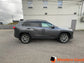 2021 Toyota RAV4 XLE AWD