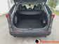 2021 Toyota RAV4 XLE AWD