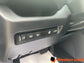 2021 Toyota RAV4 XLE AWD