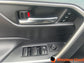 2021 Toyota RAV4 XLE AWD