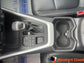 2021 Toyota RAV4 XLE AWD