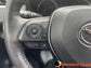 2021 Toyota RAV4 XLE AWD