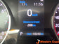 2021 Toyota RAV4 XLE AWD