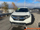 2019 Honda CR-V LX AWD
