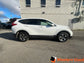 2019 Honda CR-V LX AWD