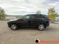 2022 Toyota RAV4 LE AWD