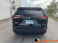2022 Toyota RAV4 LE AWD