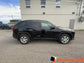 2022 Toyota RAV4 LE AWD