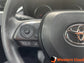 2022 Toyota RAV4 LE AWD