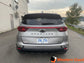 2022 Kia Sportage LX AWD