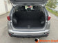 2022 Kia Sportage LX AWD