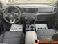 2022 Kia Sportage LX AWD