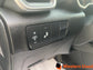 2022 Kia Sportage LX AWD