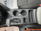 2022 Kia Sportage LX AWD