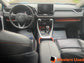 2021 Toyota RAV4 Trail AWD