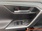 2021 Toyota RAV4 Trail AWD