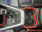 2021 Toyota RAV4 Trail AWD