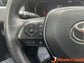 2021 Toyota RAV4 Trail AWD