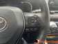 2021 Toyota RAV4 Trail AWD