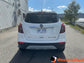 2022 Buick Encore AWD 4dr Preferred